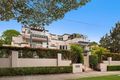 Property photo of 5/229 O'Sullivan Road Bellevue Hill NSW 2023