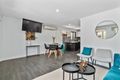 Property photo of 7 Smiths Avenue Redcliffe WA 6104