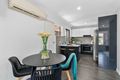 Property photo of 7 Smiths Avenue Redcliffe WA 6104