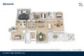 Property photo of 10 Swift Rise Brown Hill VIC 3350