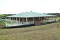 Property photo of 87 Saville Road Allenview QLD 4285