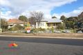 Property photo of 45 Felspar Street Narrogin WA 6312