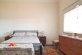 Property photo of 45 Felspar Street Narrogin WA 6312