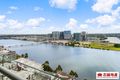 Property photo of 1901/87 Shoreline Drive Rhodes NSW 2138