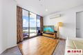 Property photo of 1901/87 Shoreline Drive Rhodes NSW 2138