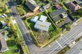 Property photo of 432 Dorset Road Croydon VIC 3136