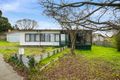 Property photo of 432 Dorset Road Croydon VIC 3136