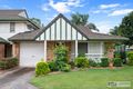 Property photo of 40/332 Handford Road Taigum QLD 4018
