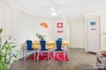 Property photo of 40/332 Handford Road Taigum QLD 4018