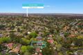 Property photo of 12 Drayton Avenue Castle Hill NSW 2154