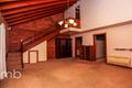 Property photo of 3/66-70 March Street Orange NSW 2800