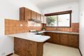 Property photo of 19 Appleby Crescent Brunswick West VIC 3055