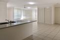 Property photo of 1 Turner Court Parkhurst QLD 4702