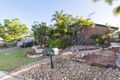 Property photo of 8 Noval Court Bellbowrie QLD 4070