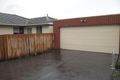 Property photo of 1/2 Peter Court Dandenong VIC 3175