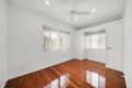 Property photo of 189 Pfingst Road Wavell Heights QLD 4012