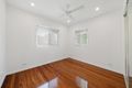 Property photo of 189 Pfingst Road Wavell Heights QLD 4012