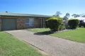 Property photo of 11 Brisbane Street Calliope QLD 4680