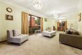 Property photo of 7 Ballamore Crescent Doncaster VIC 3108