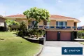Property photo of 5 Stonehouse Crescent Bentley WA 6102