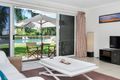 Property photo of 302/305-341 Coral Coast Drive Palm Cove QLD 4879
