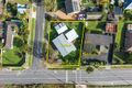Property photo of 432 Dorset Road Croydon VIC 3136
