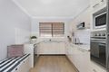 Property photo of 7/27-31 Kingsway Dee Why NSW 2099