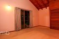 Property photo of 3/66-70 March Street Orange NSW 2800