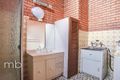 Property photo of 3/66-70 March Street Orange NSW 2800