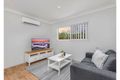 Property photo of 29 Field Avenue Hemmant QLD 4174