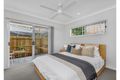 Property photo of 31 Field Avenue Hemmant QLD 4174