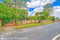 Property photo of 578 Gowan Road Stretton QLD 4116