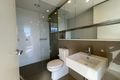 Property photo of 402/12 Denison Street Camperdown NSW 2050