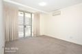 Property photo of 10/33-35 St Ann Street Merrylands NSW 2160