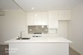 Property photo of 10/33-35 St Ann Street Merrylands NSW 2160