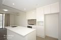 Property photo of 10/33-35 St Ann Street Merrylands NSW 2160