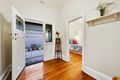 Property photo of 18 Albert Street Clarence Gardens SA 5039