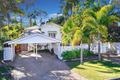 Property photo of 10 Janet Street Noosaville QLD 4566