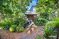 Property photo of 10 Janet Street Noosaville QLD 4566