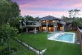 Property photo of 74 Oakview Circuit Brookwater QLD 4300