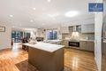 Property photo of 16 Yaramba Boulevard Point Cook VIC 3030