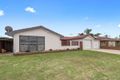 Property photo of 5 Richards Road Wakeley NSW 2176