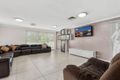 Property photo of 5 Richards Road Wakeley NSW 2176