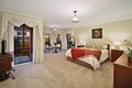 Property photo of 6 Autumn Court Glen Waverley VIC 3150