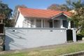 Property photo of 34 Carlotta Street Greenwich NSW 2065