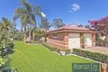 Property photo of 40 Bailey Street Brightwaters NSW 2264