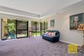 Property photo of 6 Pine Tree Lane Mount Claremont WA 6010