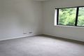 Property photo of 9/29 State Circle Deakin ACT 2600