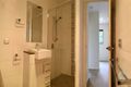 Property photo of 9/29 State Circle Deakin ACT 2600