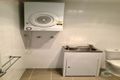 Property photo of 9/29 State Circle Deakin ACT 2600